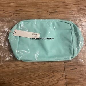 Stoney Clover Lane Large Pouch